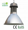 LED high bay light discount sample