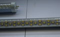 LED fluorescent lamp 1