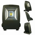 LED outdoor light CE&ROSH certificate 1