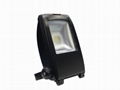 LED outdoor light CE&ROSH certificate 3