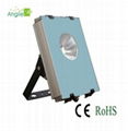 LED outdoor light CE&ROSH certificate 4