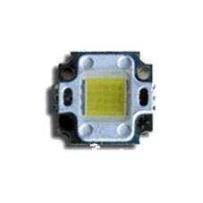 High power LED lighting source