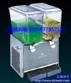 冷饮机|冷饮机价格|北京冷饮机|冷饮果汁机|双缸冷饮机 