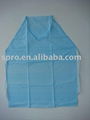 Non-woven apron PP30g