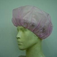 Bouffant Cap 15g