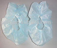 Shoe cover 30g