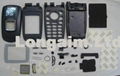 Sell Sony Ericsson W580C W800 K800 K850i 2