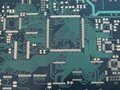 Printed Circuit Board,HASL PCB,PCB Board