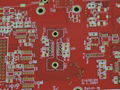 Printed Circuit Board,HASL PCB,PCB Board 3