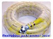 jack hammer hose