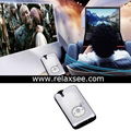 Mini USB projector /