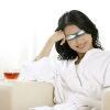 (NEW)  80 inch video glasses for massage armchair/ watch movie when relax 