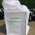 bulk bag