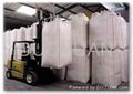 bulk bag