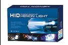 HID XENON KIT