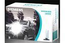 Siemens hid xenon kit