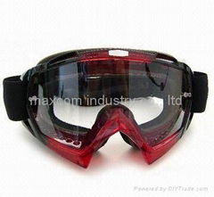 goggle