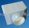 pvc pipe and fitting 2