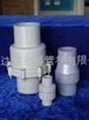 pvc pipe  fitting 2