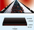 Heat Resistant Conveyor Belt 1