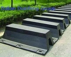 Dalian Dianfeng Rubber Belt Co.,Ltd