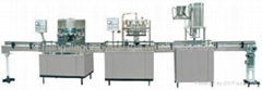 filling machine