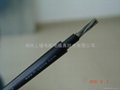 photovoltaic cable