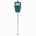 PH meter