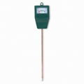 moisture meter