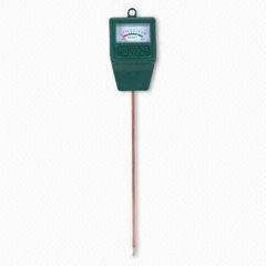 moisture meter