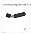 Kingston USB flash drive 1