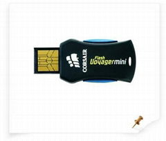 Corsair usb flash drive 8GB,16GB,32GB