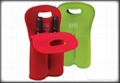 bottle holder 3