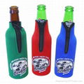 bottle holder 5