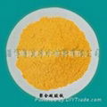 polyferric sulfate