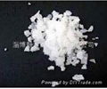 aluminium sulfate no ferrous 1