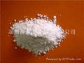 aluminium ammonium sulfate