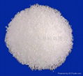 Grantule potassium aluminium sulfate