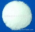 anionic polyacrylamide 1