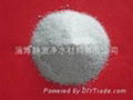 sodium polyacrylate 1