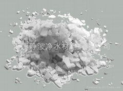 硫酸鋁