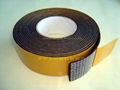 Rubber Foam Tape 3