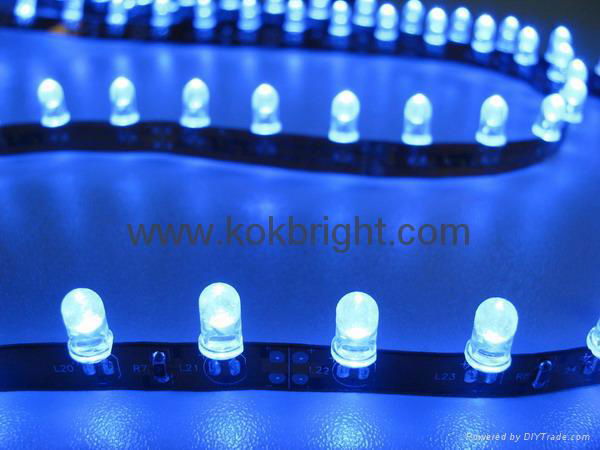 LED Stripes  LED Bars Lighting Stripes  4