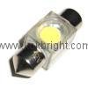 LED Festoon Bulbs Dome Lights Auto Light 4