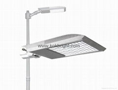 LED Street Light, LED Street Lighting