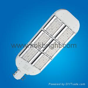 LED Street Light, LED Street Lighting 4