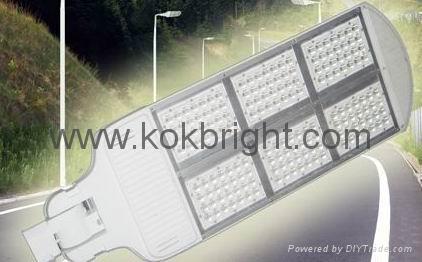 LED Street Light, LED Street Lighting 5