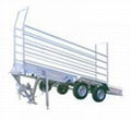 loading ramps-002