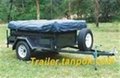 camper trailer-003