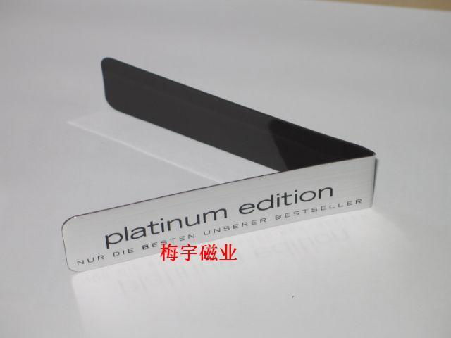 magnetic bookmark 4